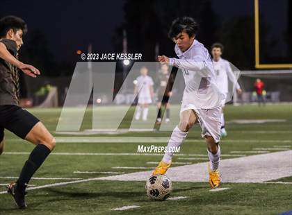 Thumbnail 3 in  Sierra Canyon @ Crespi photogallery.