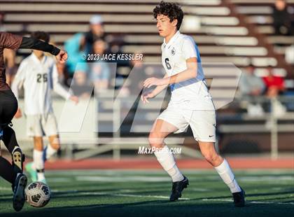 Thumbnail 2 in  Sierra Canyon @ Crespi photogallery.