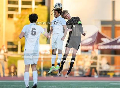 Thumbnail 3 in  Sierra Canyon @ Crespi photogallery.