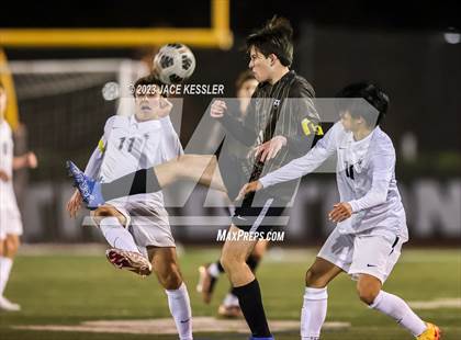 Thumbnail 1 in  Sierra Canyon @ Crespi photogallery.
