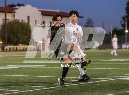 Thumbnail 1 in  Sierra Canyon @ Crespi photogallery.