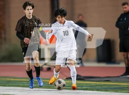 Thumbnail 2 in  Sierra Canyon @ Crespi photogallery.