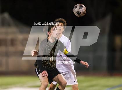 Thumbnail 1 in  Sierra Canyon @ Crespi photogallery.