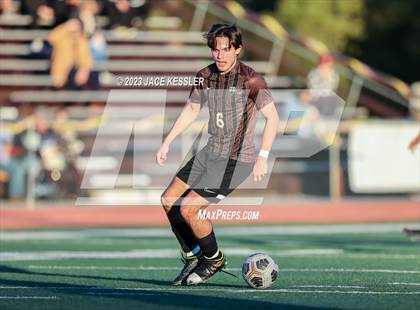 Thumbnail 3 in  Sierra Canyon @ Crespi photogallery.