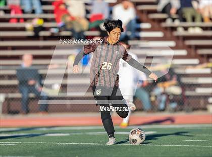 Thumbnail 3 in  Sierra Canyon @ Crespi photogallery.