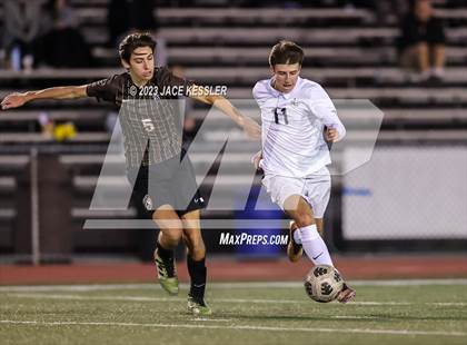 Thumbnail 3 in  Sierra Canyon @ Crespi photogallery.