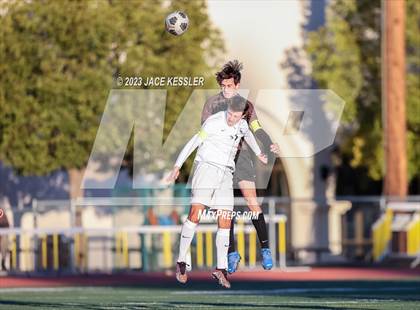 Thumbnail 1 in  Sierra Canyon @ Crespi photogallery.