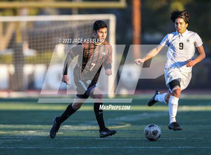 Thumbnail 1 in  Sierra Canyon @ Crespi photogallery.