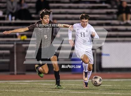 Thumbnail 2 in  Sierra Canyon @ Crespi photogallery.