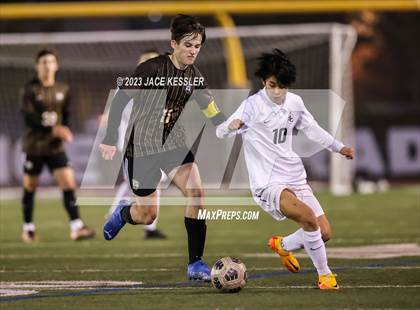 Thumbnail 1 in  Sierra Canyon @ Crespi photogallery.