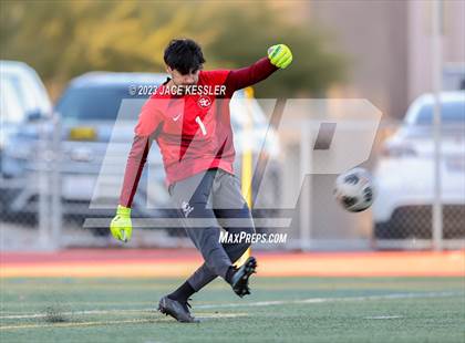 Thumbnail 2 in  Sierra Canyon @ Crespi photogallery.