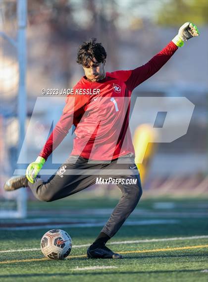 Thumbnail 3 in  Sierra Canyon @ Crespi photogallery.