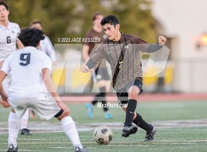 Thumbnail 3 in  Sierra Canyon @ Crespi photogallery.