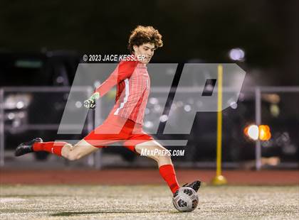 Thumbnail 1 in  Sierra Canyon @ Crespi photogallery.