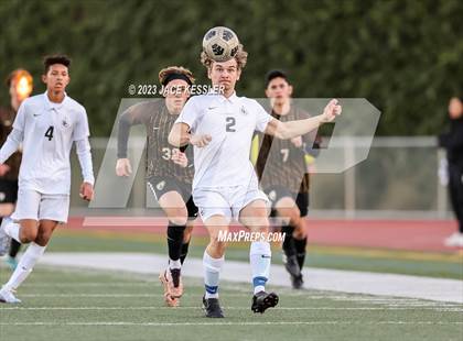Thumbnail 1 in  Sierra Canyon @ Crespi photogallery.