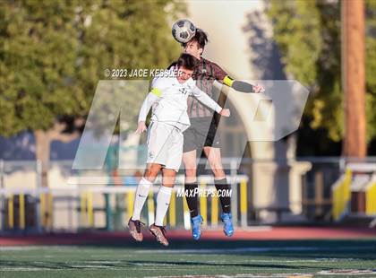 Thumbnail 3 in  Sierra Canyon @ Crespi photogallery.