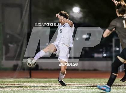 Thumbnail 3 in  Sierra Canyon @ Crespi photogallery.