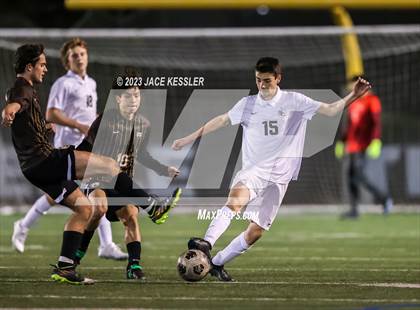 Thumbnail 1 in  Sierra Canyon @ Crespi photogallery.