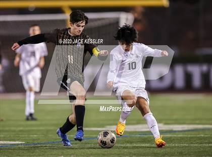 Thumbnail 2 in  Sierra Canyon @ Crespi photogallery.