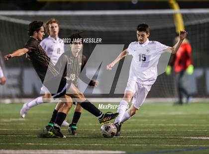 Thumbnail 2 in  Sierra Canyon @ Crespi photogallery.