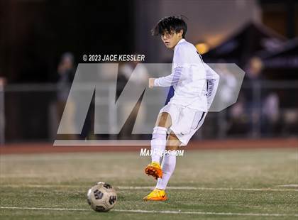Thumbnail 2 in  Sierra Canyon @ Crespi photogallery.