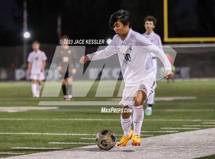Thumbnail 3 in  Sierra Canyon @ Crespi photogallery.