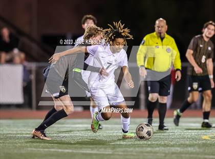 Thumbnail 1 in  Sierra Canyon @ Crespi photogallery.