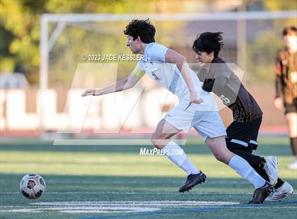 Thumbnail 2 in  Sierra Canyon @ Crespi photogallery.