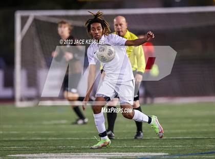 Thumbnail 2 in  Sierra Canyon @ Crespi photogallery.