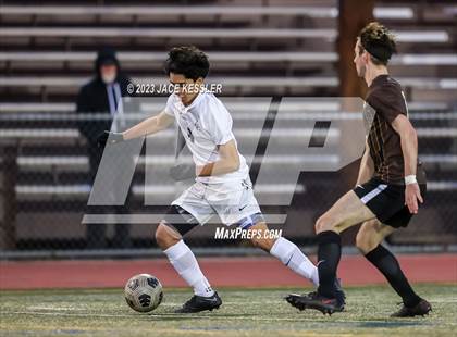 Thumbnail 3 in  Sierra Canyon @ Crespi photogallery.