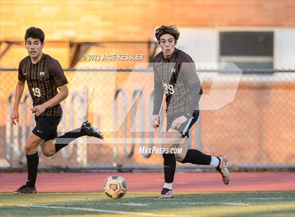 Thumbnail 1 in  Sierra Canyon @ Crespi photogallery.