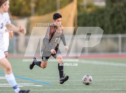Thumbnail 3 in  Sierra Canyon @ Crespi photogallery.