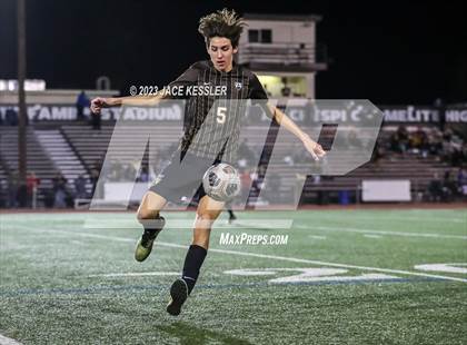 Thumbnail 2 in  Sierra Canyon @ Crespi photogallery.