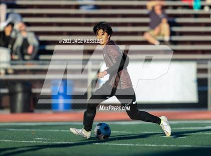 Thumbnail 2 in  Sierra Canyon @ Crespi photogallery.