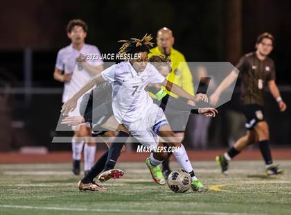 Thumbnail 3 in  Sierra Canyon @ Crespi photogallery.