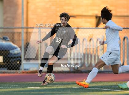 Thumbnail 1 in  Sierra Canyon @ Crespi photogallery.