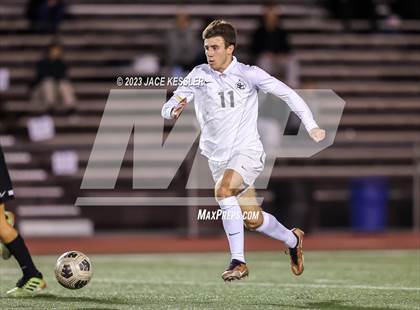 Thumbnail 3 in  Sierra Canyon @ Crespi photogallery.
