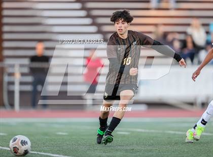 Thumbnail 3 in  Sierra Canyon @ Crespi photogallery.