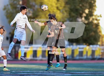 Thumbnail 2 in  Sierra Canyon @ Crespi photogallery.