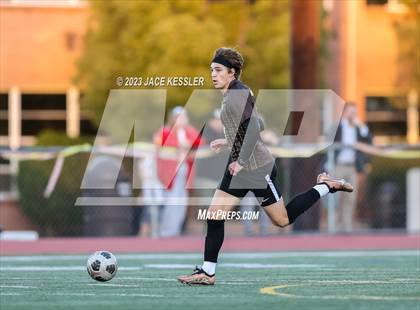 Thumbnail 2 in  Sierra Canyon @ Crespi photogallery.