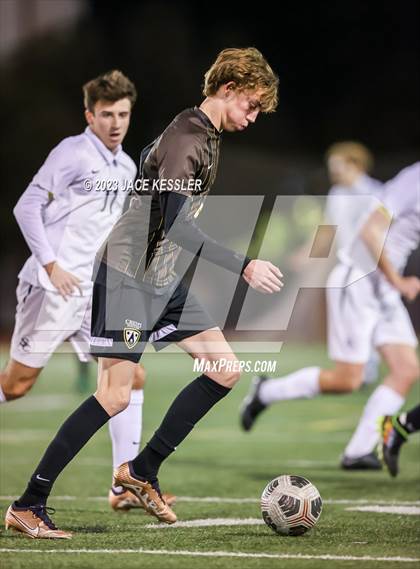 Thumbnail 1 in  Sierra Canyon @ Crespi photogallery.
