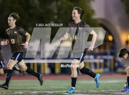 Thumbnail 3 in  Sierra Canyon @ Crespi photogallery.