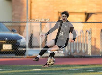 Thumbnail 3 in  Sierra Canyon @ Crespi photogallery.