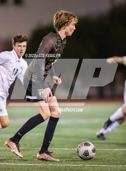 Thumbnail 3 in  Sierra Canyon @ Crespi photogallery.