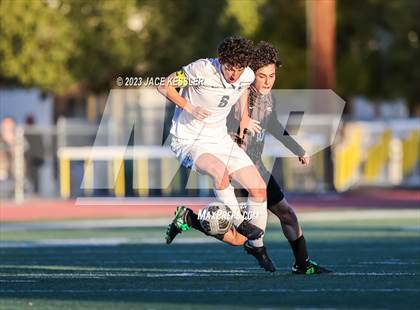 Thumbnail 2 in  Sierra Canyon @ Crespi photogallery.