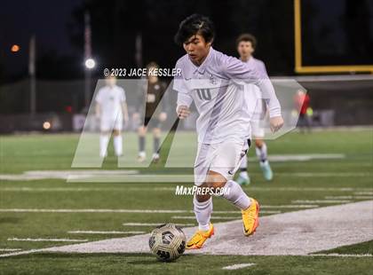 Thumbnail 2 in  Sierra Canyon @ Crespi photogallery.