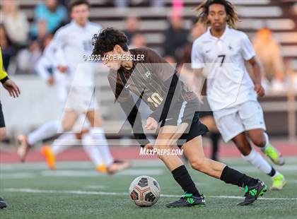 Thumbnail 1 in  Sierra Canyon @ Crespi photogallery.