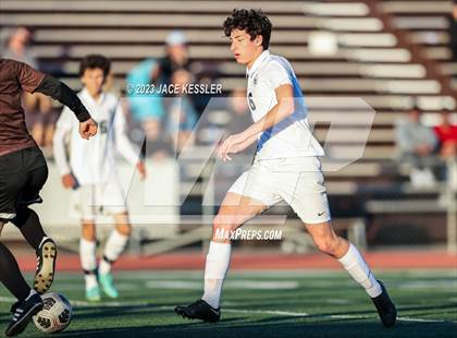 Thumbnail 3 in  Sierra Canyon @ Crespi photogallery.