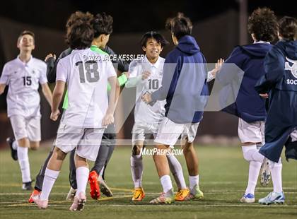 Thumbnail 2 in  Sierra Canyon @ Crespi photogallery.