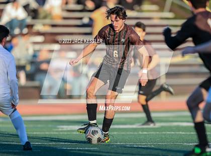 Thumbnail 1 in  Sierra Canyon @ Crespi photogallery.